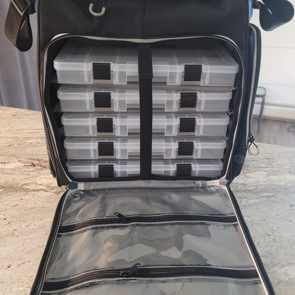 backpack for men nike Nike Heritage Backpack Sports Gym School Rucksack Unisex Bag Black styles
